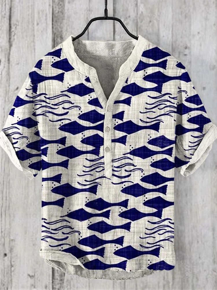 product image - 10