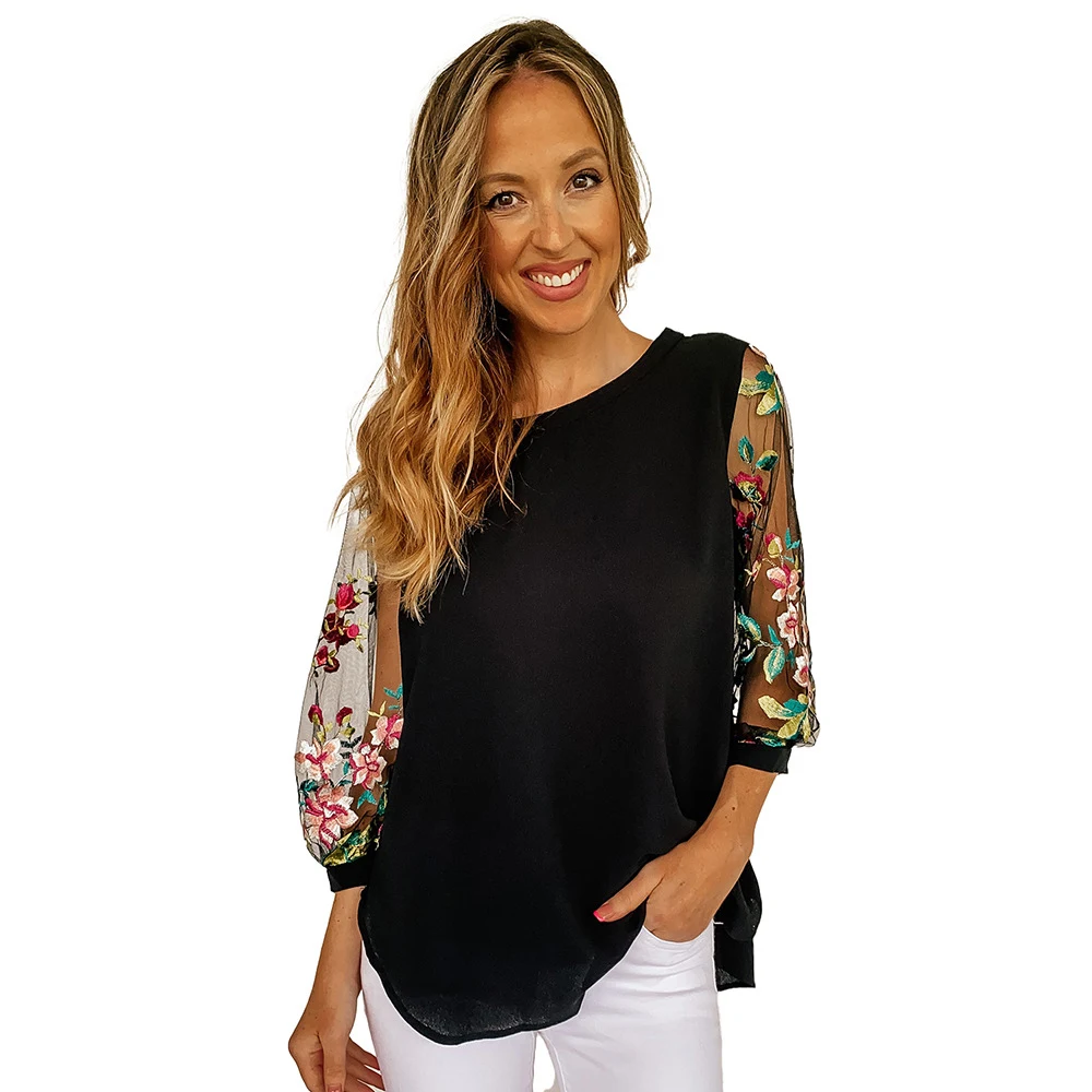 product image - 6
