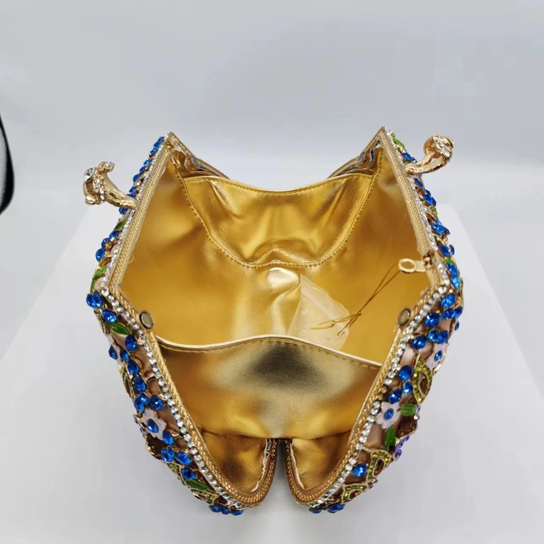 product image - 10