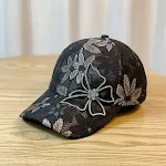 Thin Hat For Women, Breathable Sun Protection, perfect for sunny days and outdoor activities, lightweight and comfortabl — photo 9