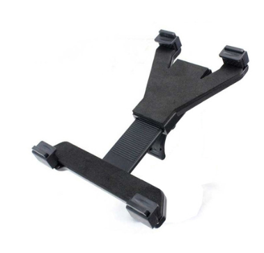 product image - 4