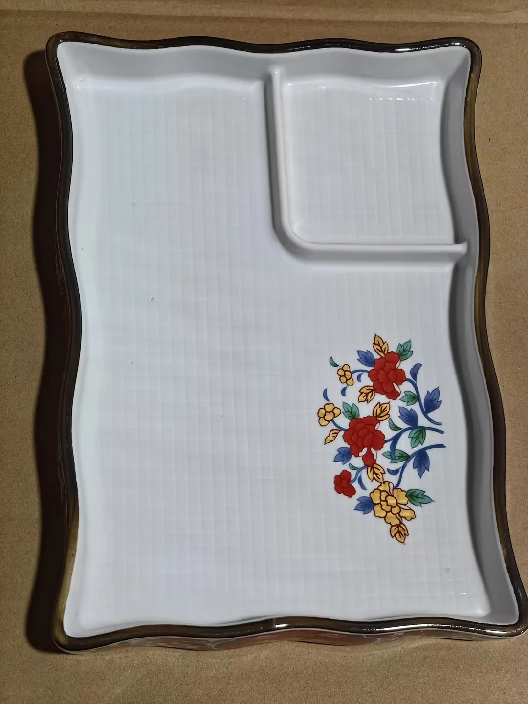 product image - 23