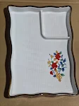 miniatures image - 23