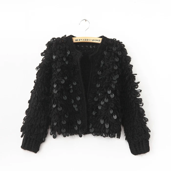 product image - 0