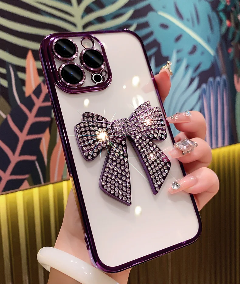 product image - 15