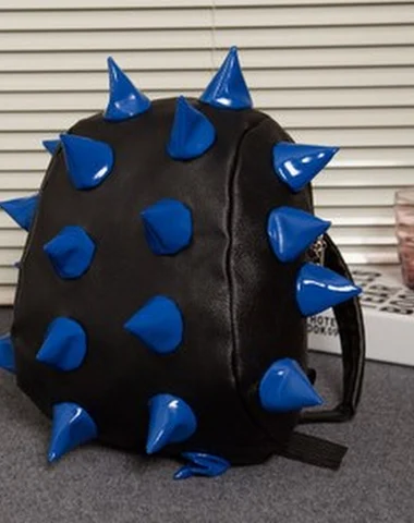 Image product - 2