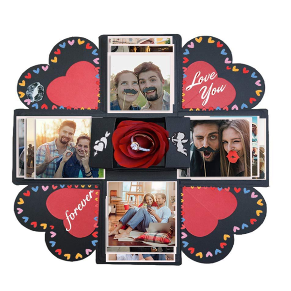 product image - 9