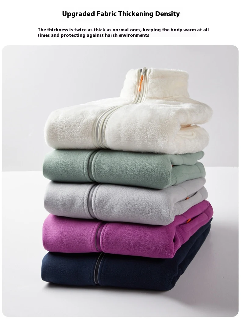 product image - 15