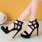 miniatures image - 1