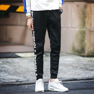 product image - 9