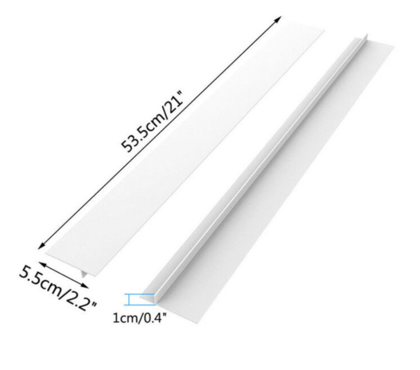 product image - 13