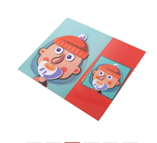product image - 0