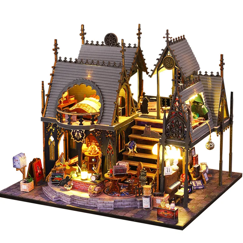 product image - 12