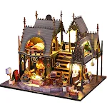 miniatures image - 12
