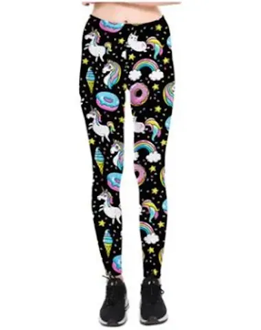 Image product - 0