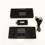 miniatures image - 0