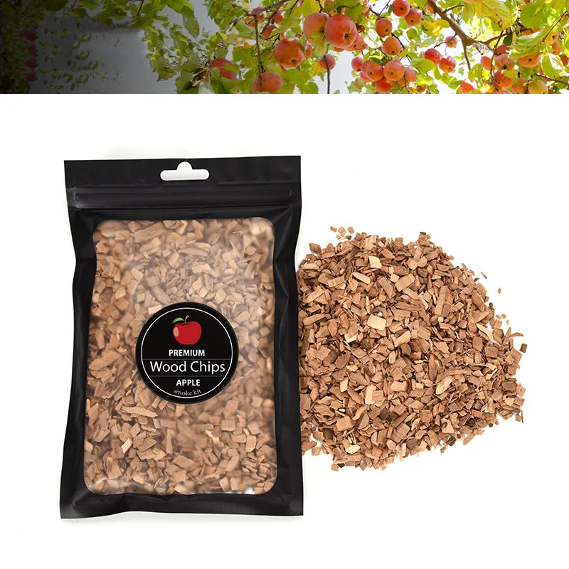 product image - 11