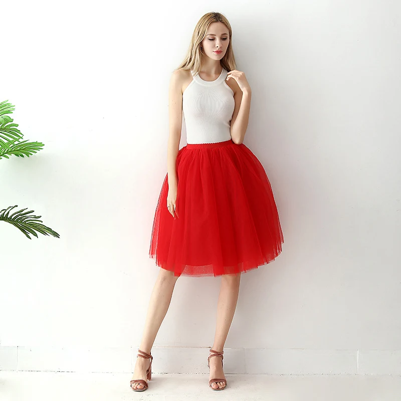 product image - 9