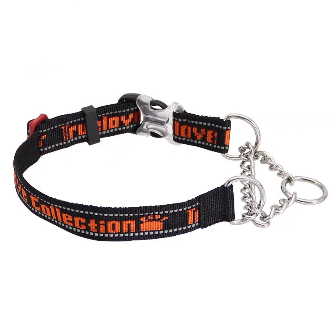 product image - 16