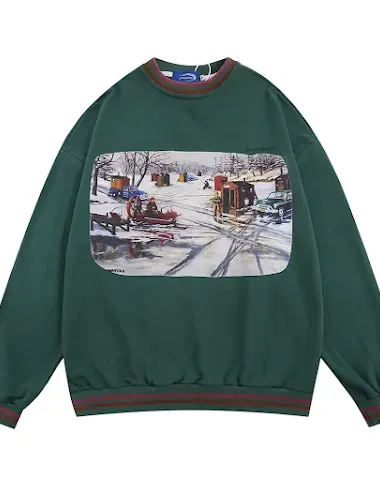 Image product - 3