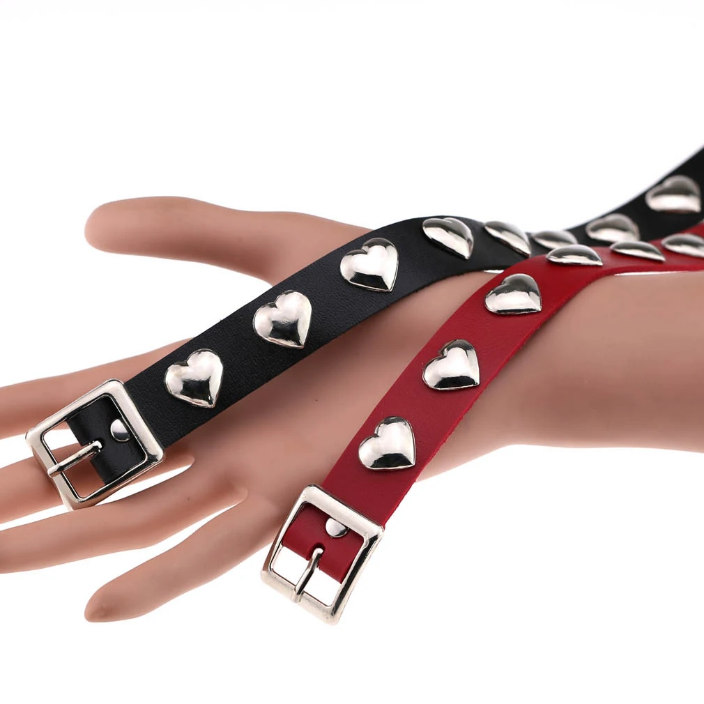 product image - 17