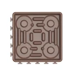 miniatures image - 0