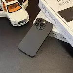 Iphone14Pro