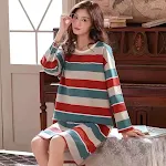 miniatures image - 10
