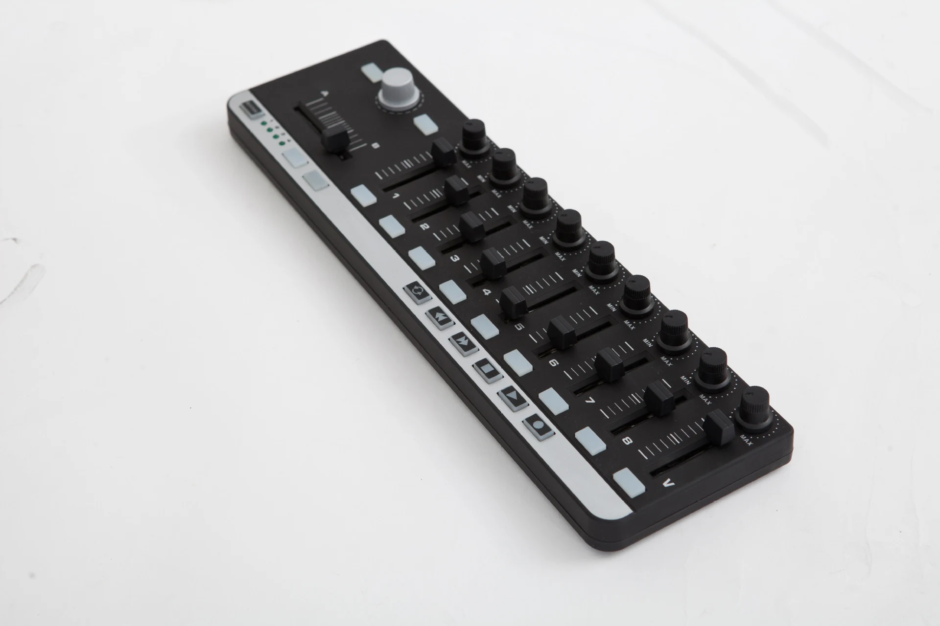 product image - 3