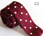 C2