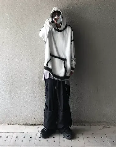Image product - 2