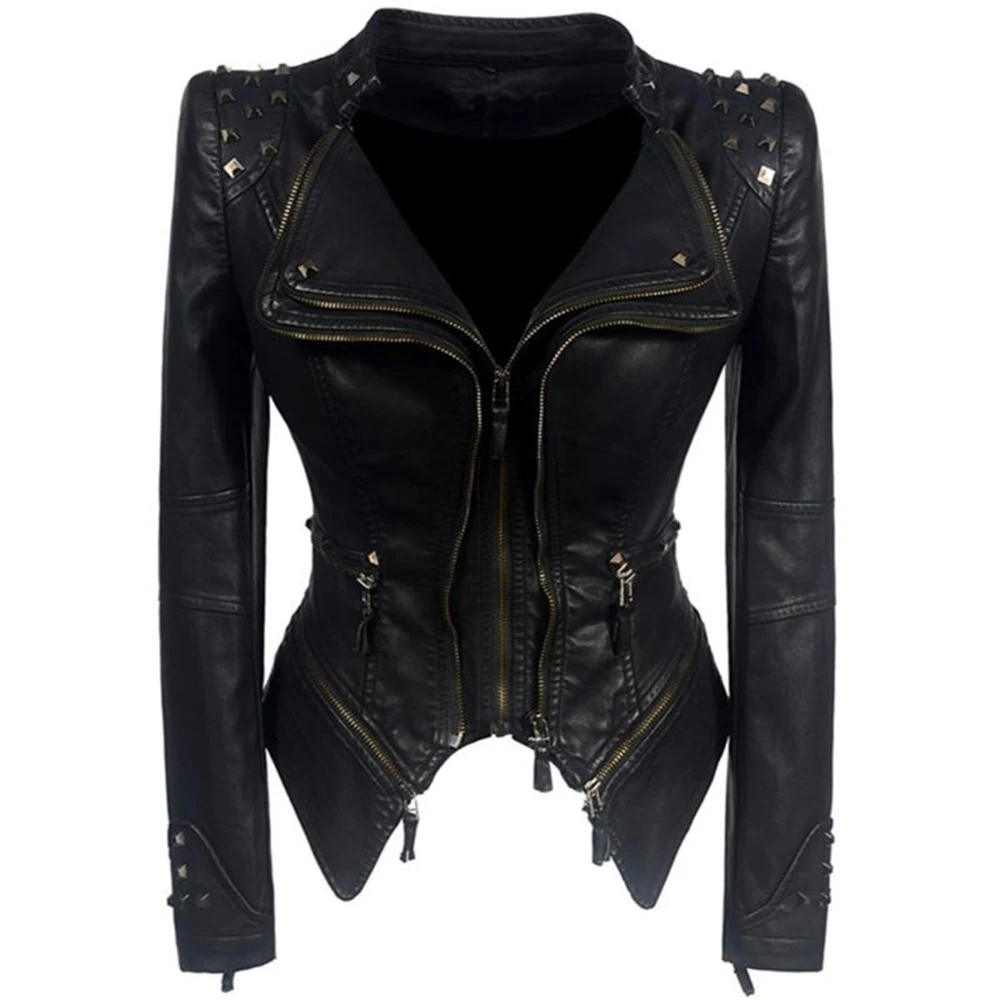 product image - 1
