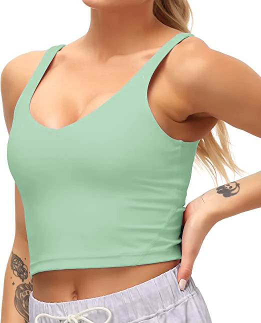 product image - 12