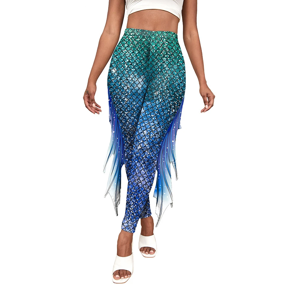 product image - 10
