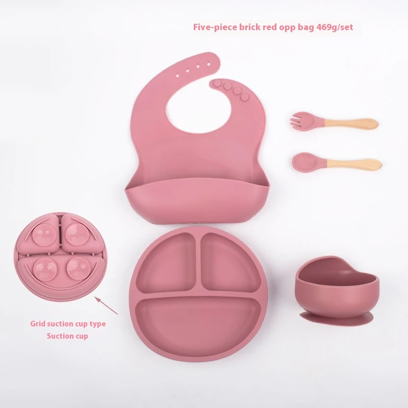 product image - 26