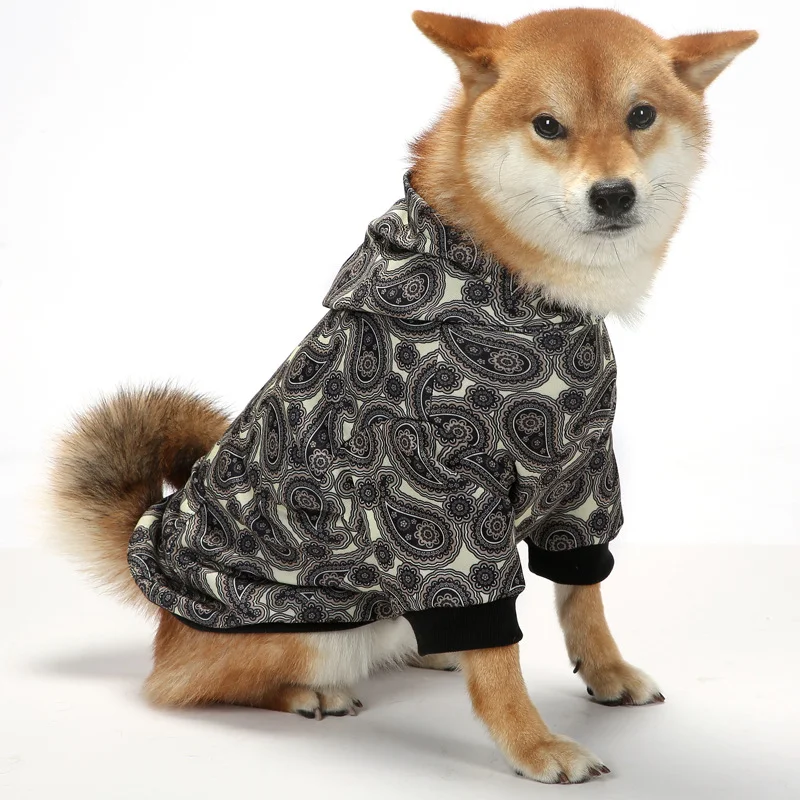 product image - 6