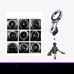 miniatures image - 2