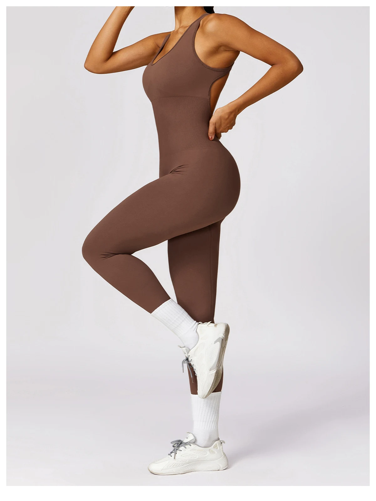 product image - 15
