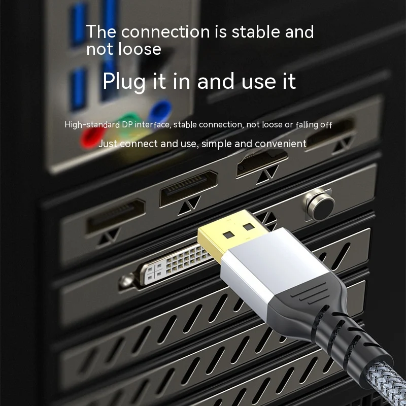 product image - 6