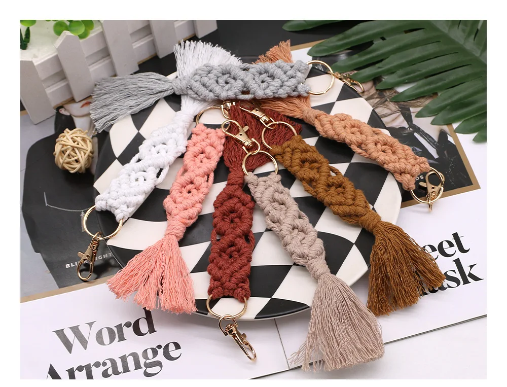product image - 21
