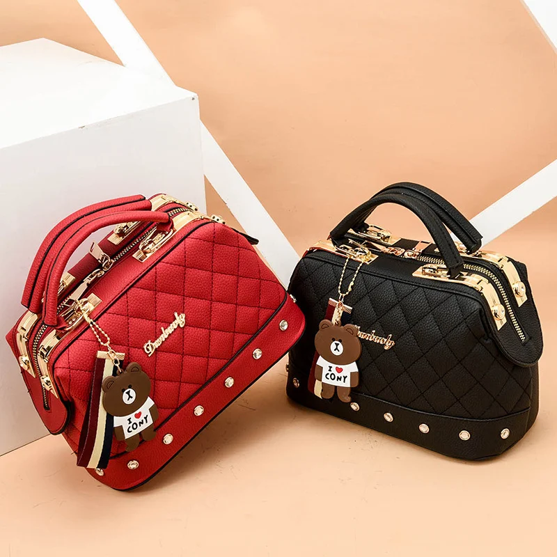 product image - 9
