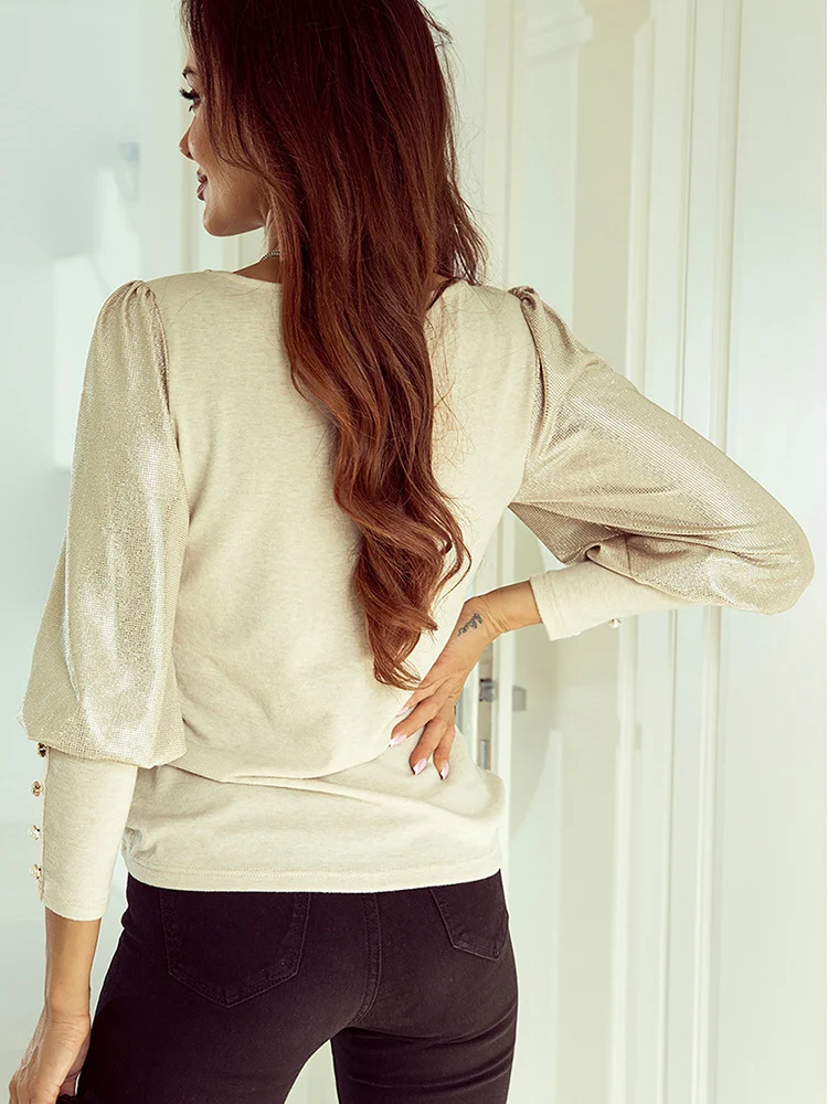 product image - 11