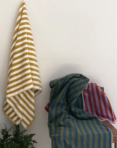 Image product - 2