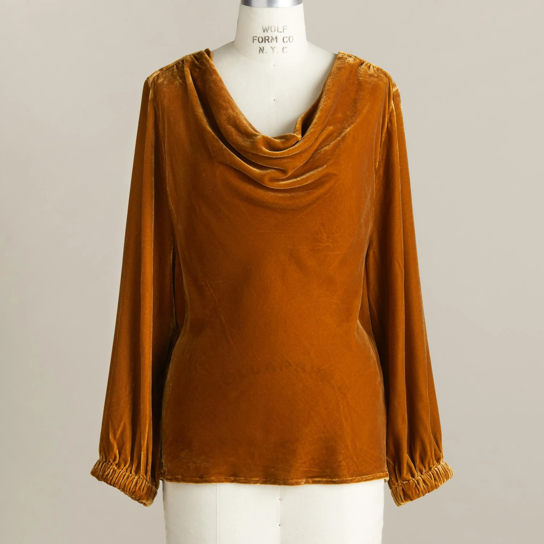 product image - 13