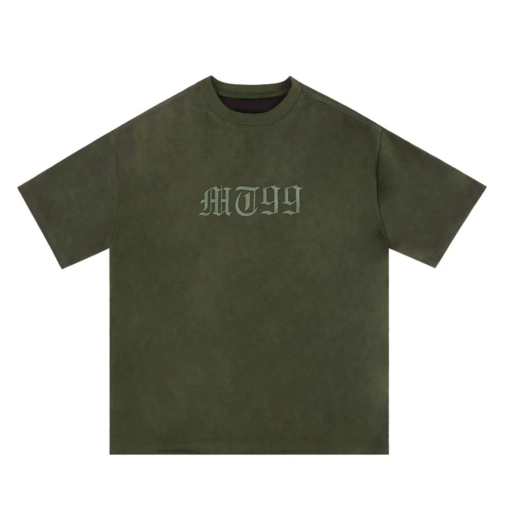 product image - 19