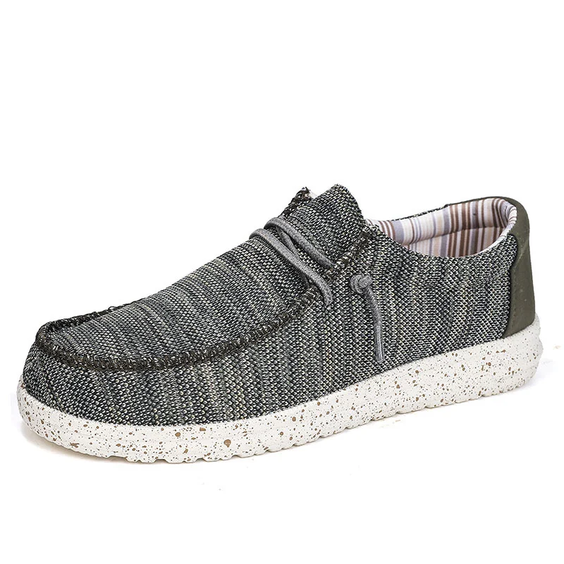 product image - 11