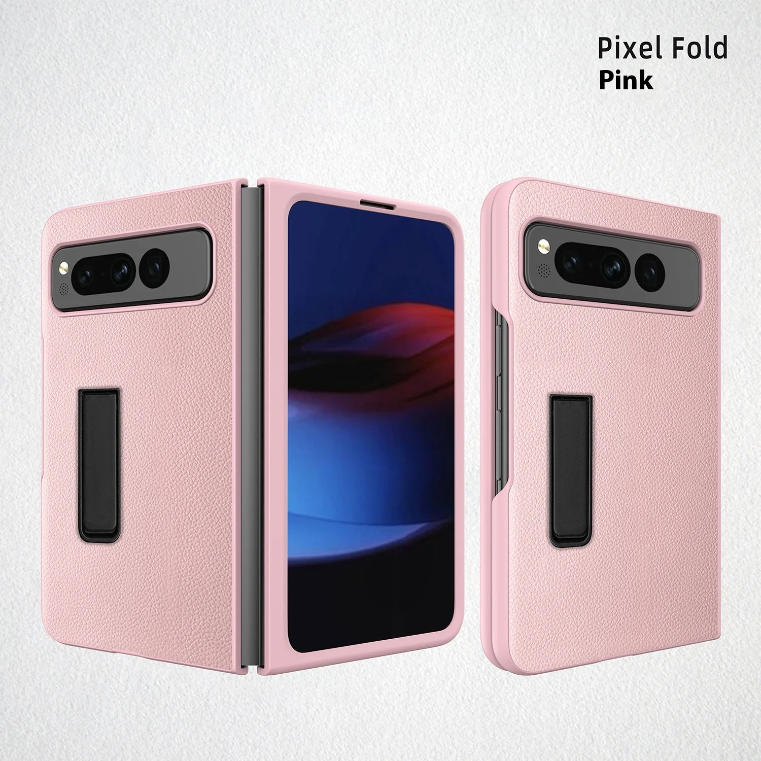product image - 6