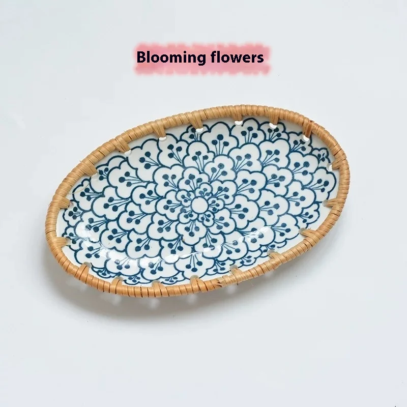 product image - 14