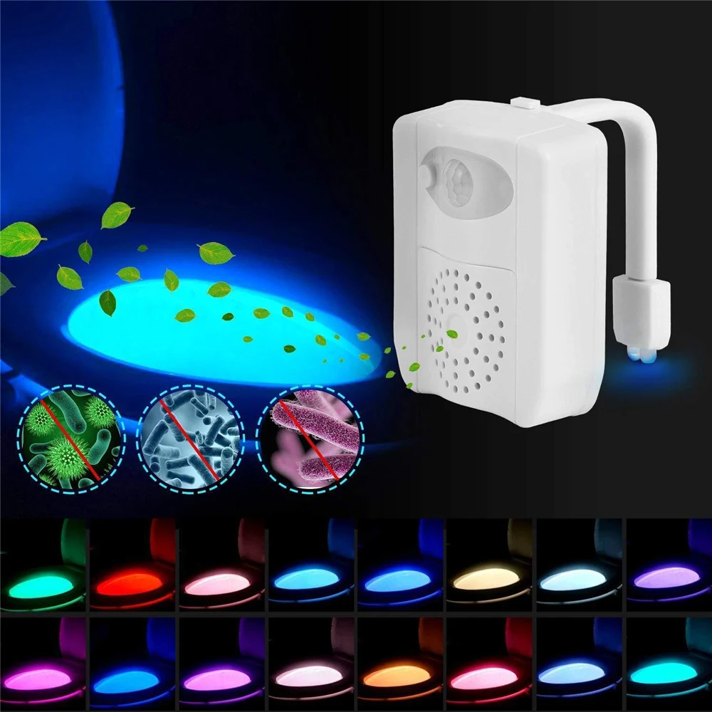 product image - 4