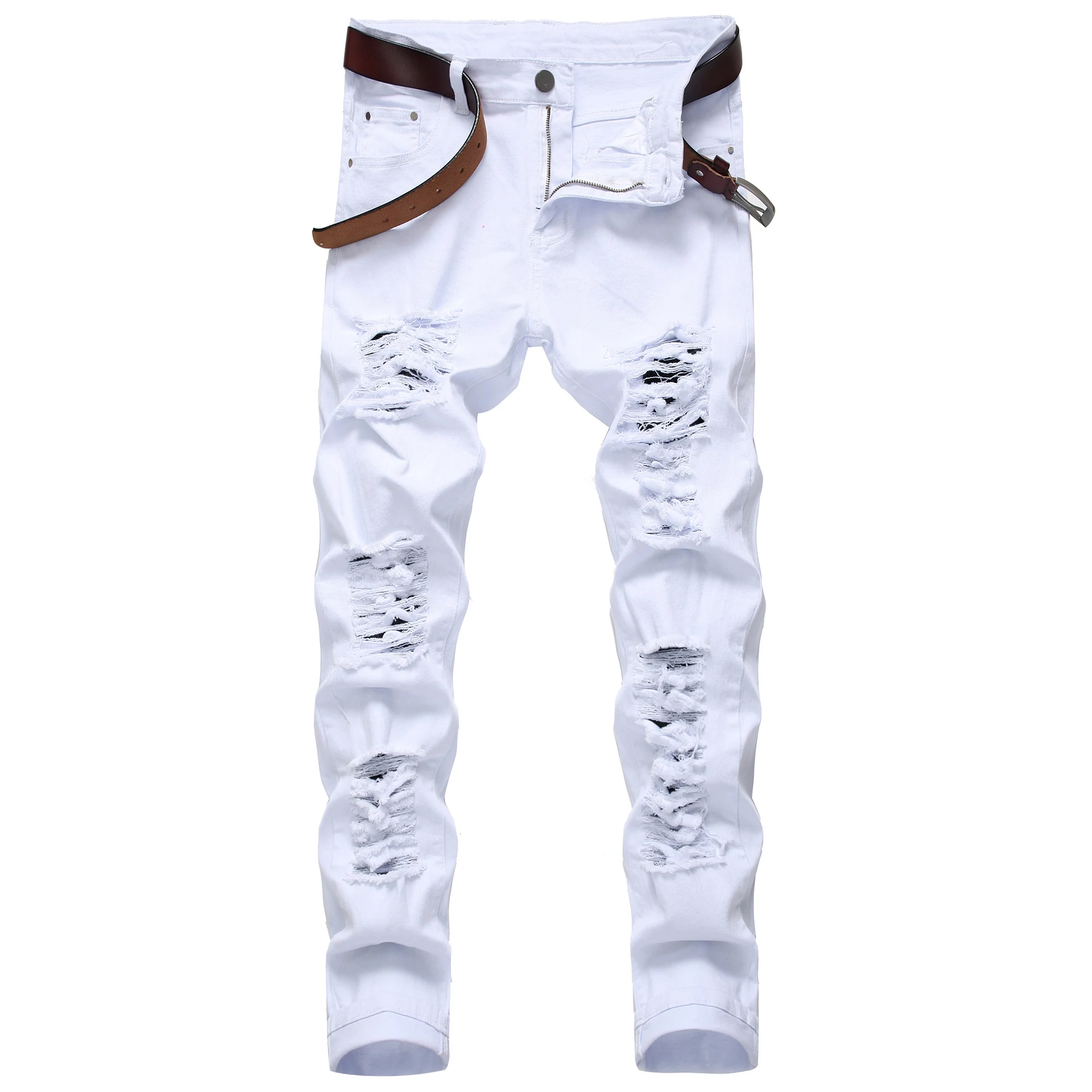 product image - 2